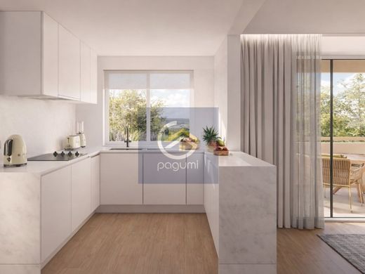 ‏דירה ב  Gondomar, Distrito do Porto