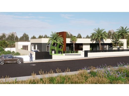 Detached House in Palmela, Distrito de Setúbal