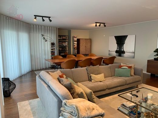 ‏דירה ב  Parque das Nações, Lisbon