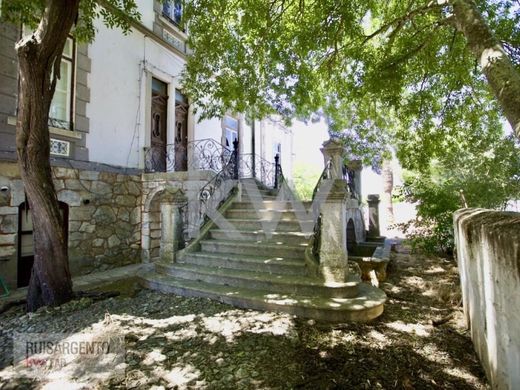 Mansion in Serpa, Distrito de Beja