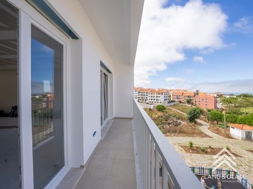 아파트 / Mafra, Distrito de Lisboa