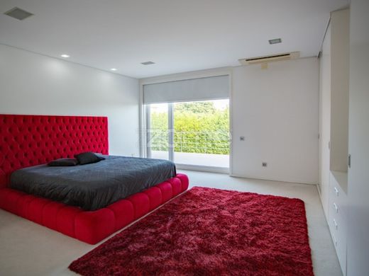 منزل ﻓﻲ Ovar, Distrito de Aveiro