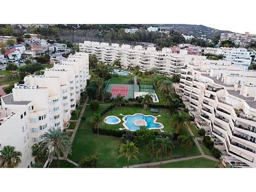 Apartamento - Torremolinos, Málaga