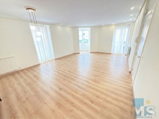 套间/公寓  伊倫, Gipuzkoa