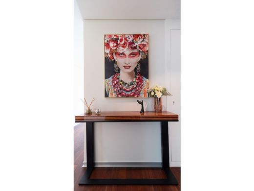 Funchal, Madeiraのアパートメント