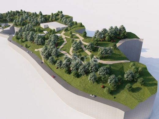 Penafiel, Distrito do Portoの高級住宅