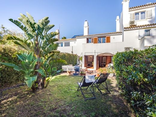 Semidetached House in Loulé, Distrito de Faro