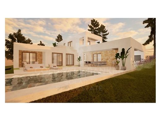 Villa in Xàbia, Provincia de Alicante