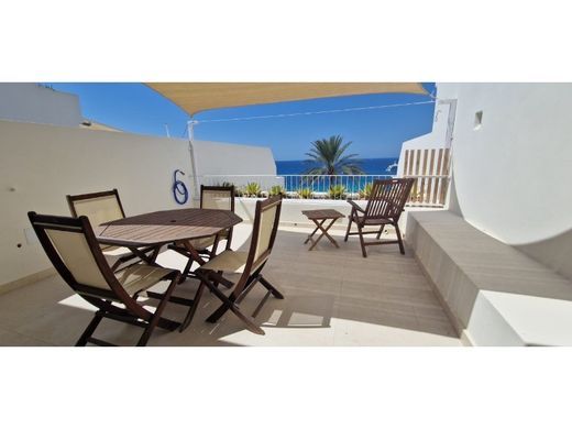 Apartament w Sant Josep de sa Talaia, Illes Balears