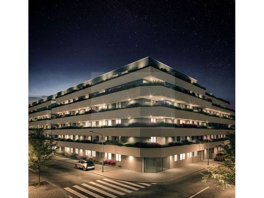 Appartement à Matosinhos, Distrito do Porto