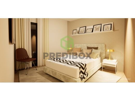 Διαμέρισμα σε Αβέιρο, Aveiro