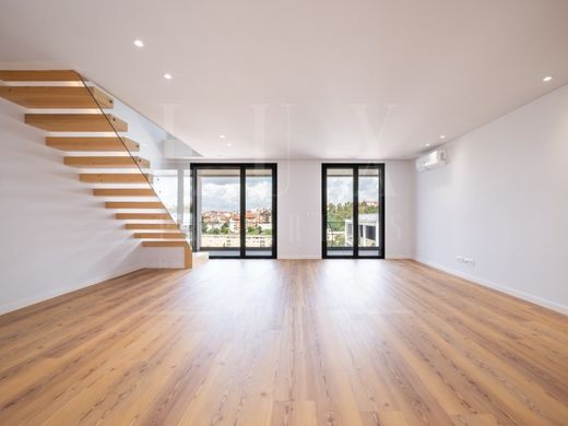Appartamento a Coimbra, Distrito de Coimbra