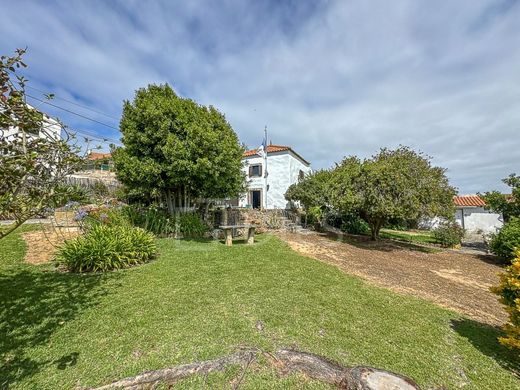 Luxury home in Mafra, Lisbon