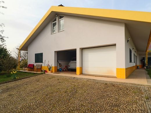 Casa en Águeda, Aveiro