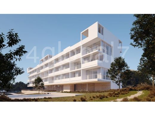 Διαμέρισμα σε Loulé, Distrito de Faro