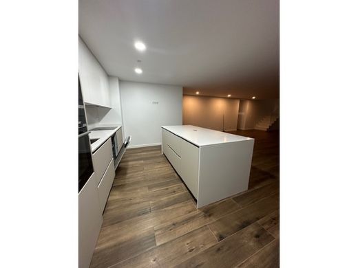 Duplex w Alcochete, Distrito de Setúbal