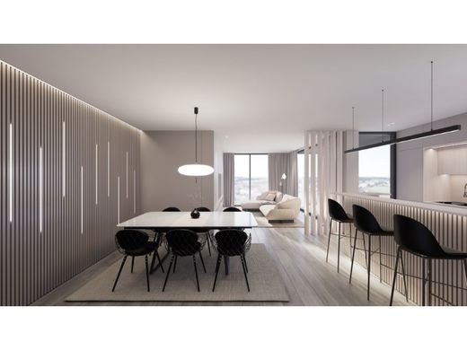 Apartment in Maia, Distrito do Porto