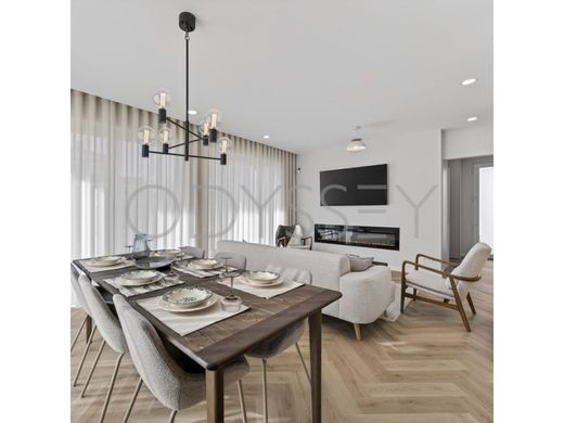 Detached House in Caldas da Rainha, Distrito de Leiria