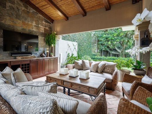 Casa de luxo - Escazú, Provincia de San José