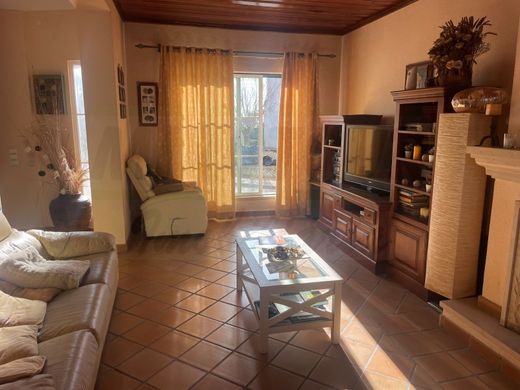 Lüks ev Santiago do Cacém, Distrito de Setúbal