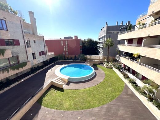 Appartamento a Cascais, Lisbona