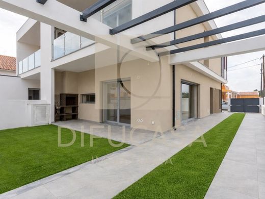 Luxury home in Seixal, Distrito de Setúbal