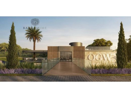 ‏דירה ב  לולה, Loulé