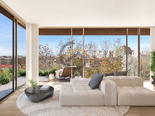 Apartment in Matosinhos, Distrito do Porto