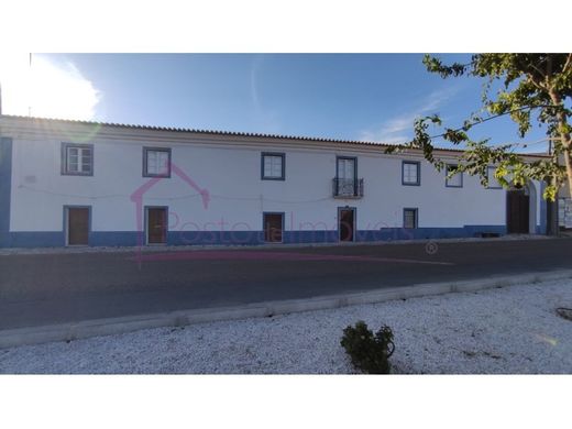 Maison de luxe à Estremoz, Distrito de Évora