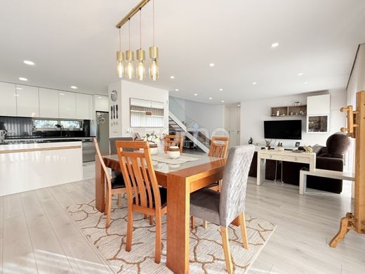 豪宅  Vila Nova de Famalicão, Distrito de Braga