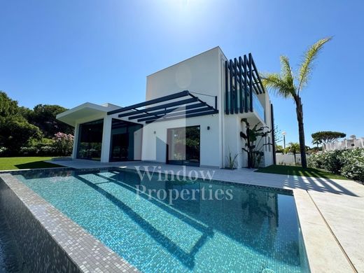 Luxury home in Loulé, Distrito de Faro