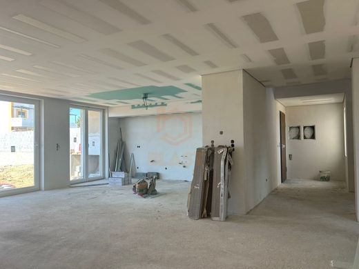 豪宅  Mafra, Distrito de Lisboa