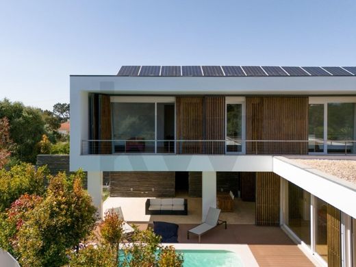 豪宅  Sesimbra, Distrito de Setúbal