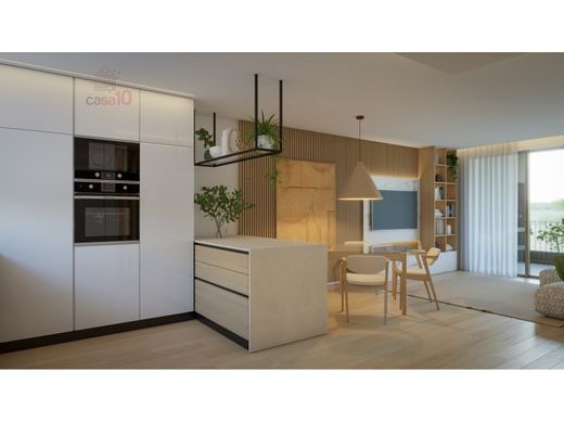 Daire Portimão, Distrito de Faro