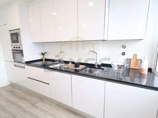 Квартира, Benfica, Lisbon