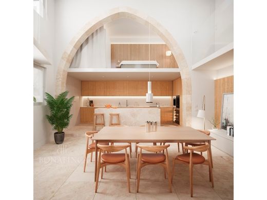 Duplex in Palma de Mallorca, Province of Balearic Islands