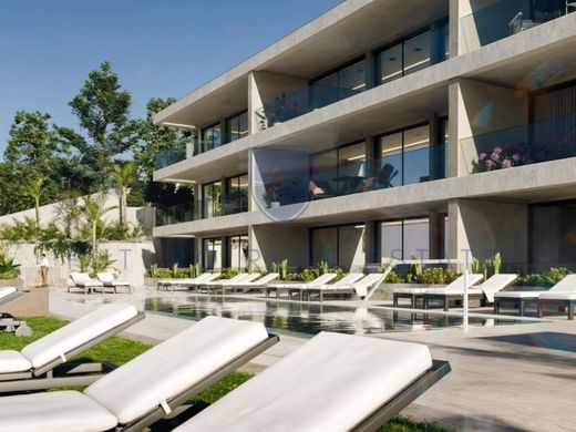 Apartment in Funchal, Madeira