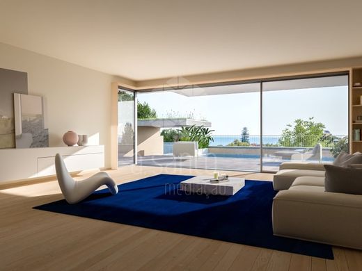 Luxury home in Cascais, Lisbon