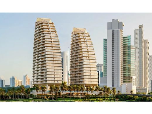 套间/公寓  巴拿馬城, Distrito de Panamá