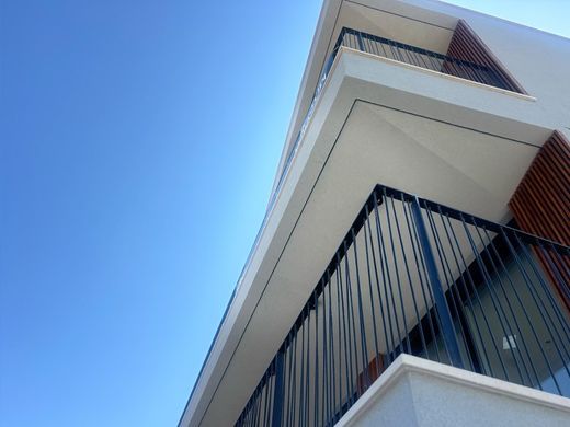 Appartamento a São Martinho do Porto, Alcobaça