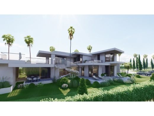 Αγροτεμάχιο σε Loulé, Distrito de Faro