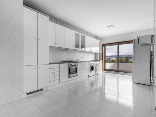 Квартира, Брага, Braga