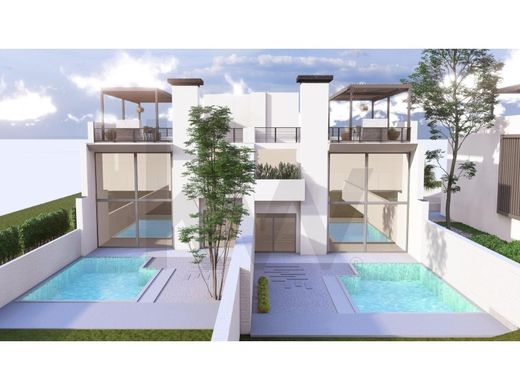 Luxury home in Cascais, Lisbon