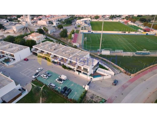 Yarɪ müstakil ev Albufeira, Distrito de Faro