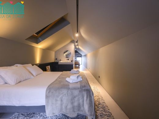 Luxus-Haus in Aveiro, Distrito de Aveiro