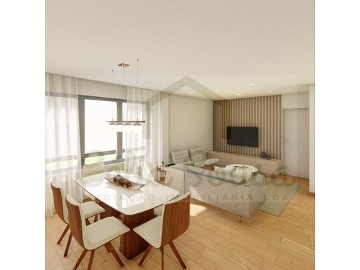 Apartment in Sintra, Lisbon