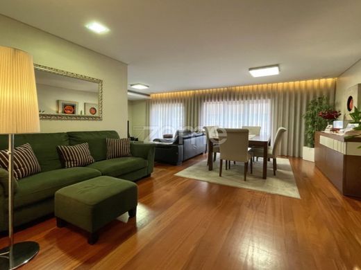 套间/公寓  Santa Maria da Feira, Distrito de Aveiro