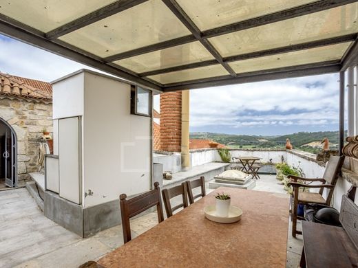 Lüks ev Óbidos, Distrito de Leiria
