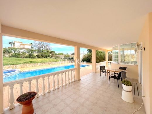 Luxury home in Lagos, Distrito de Faro