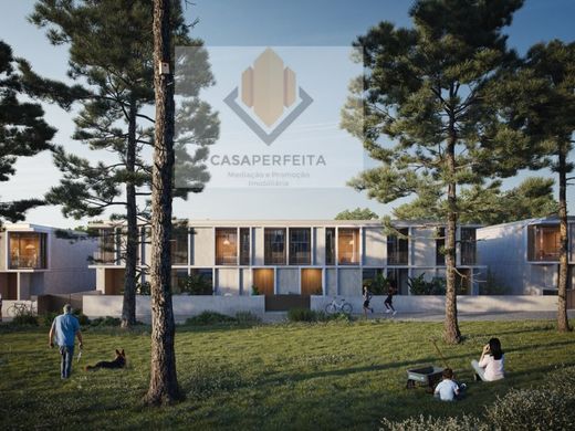 Maison de luxe à Vila Nova de Gaia, Distrito do Porto